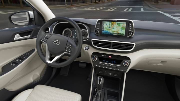 hyundai-tucson-tien-nghi