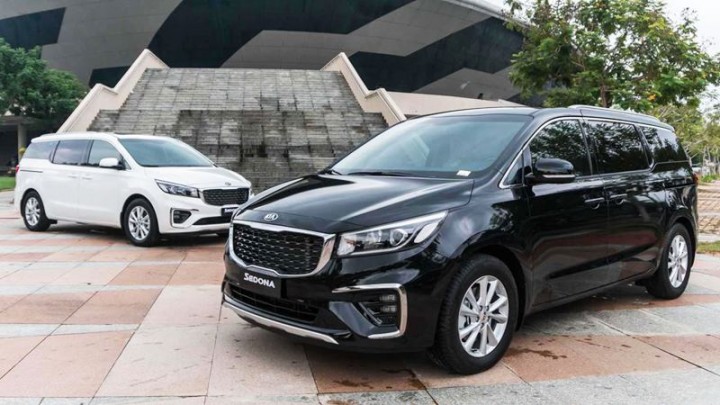 kia-sedona-2