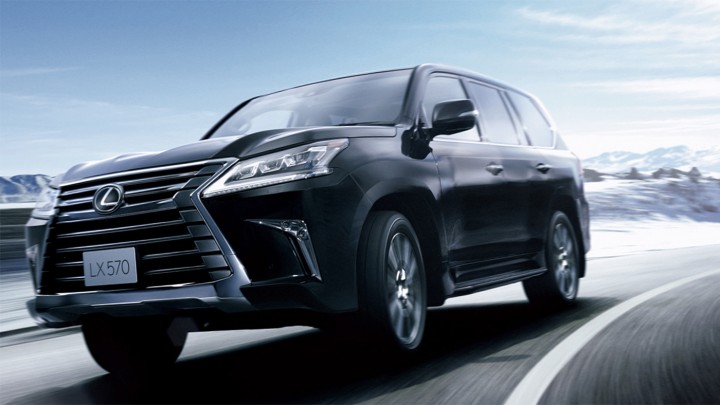lexus-lx570-3