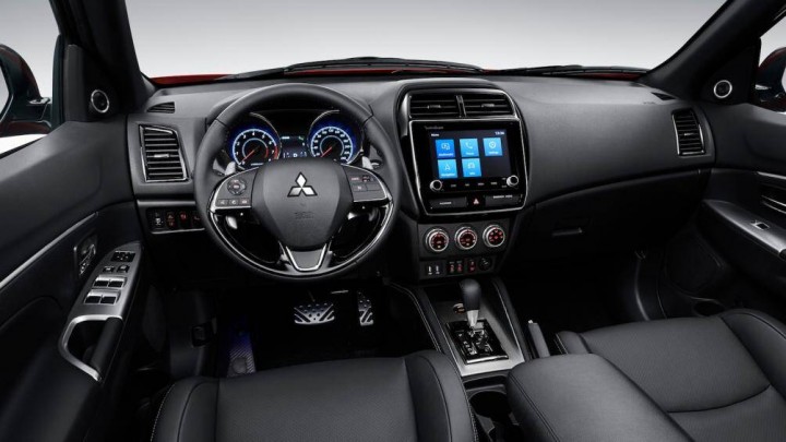 mitsubishi-outlander-tien