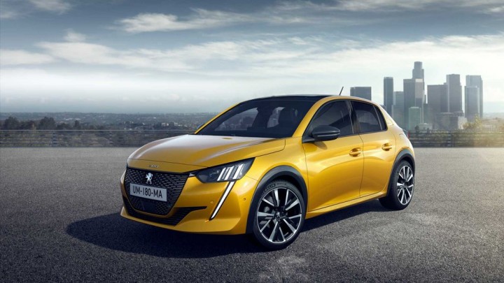 peugeot-208