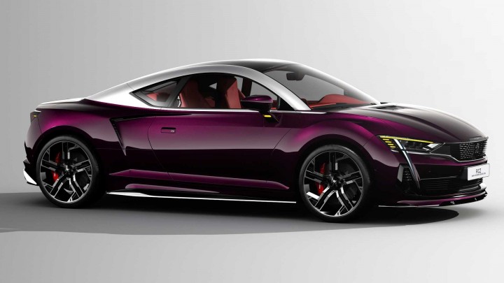 peugeot-rcz-than-xe