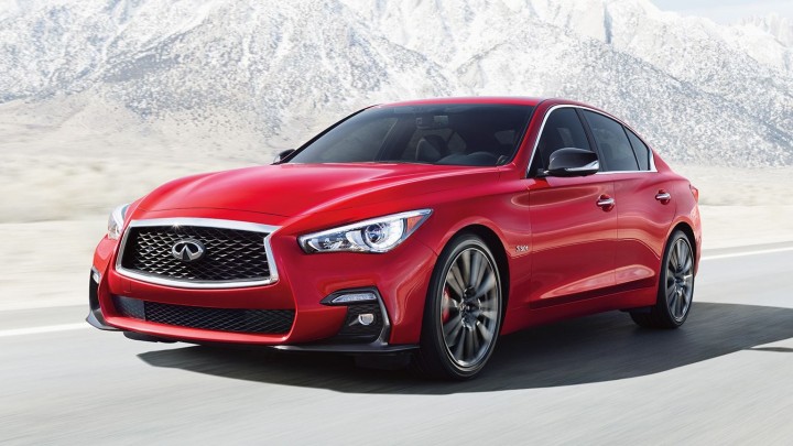 infiniti-a50