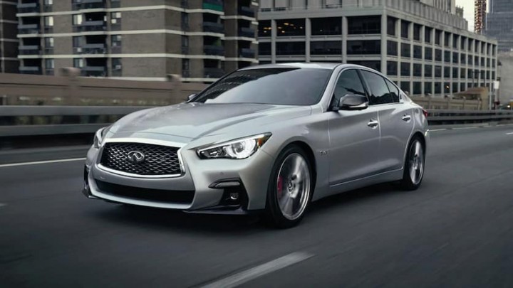 infiniti-a50-2