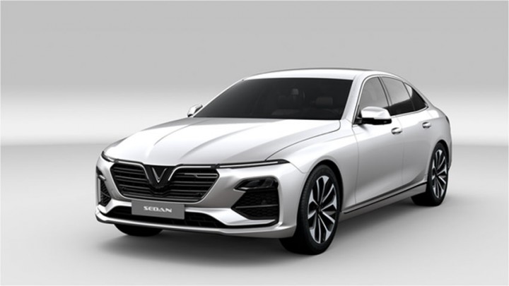 vinfast-lux-a2.0-4