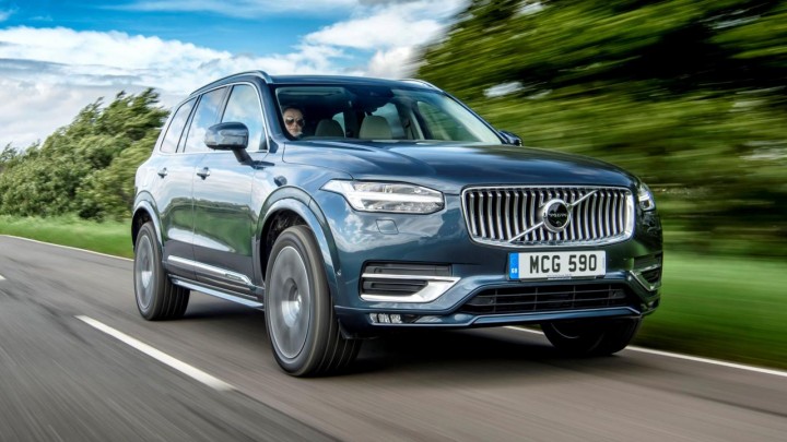 volvo-xc90-3