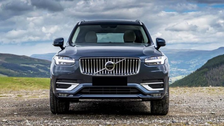 volvo-xc90-dau-xe