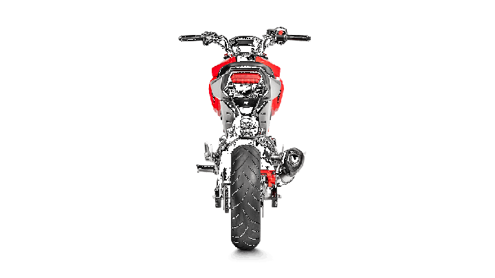 honda-msx-duoi-xe