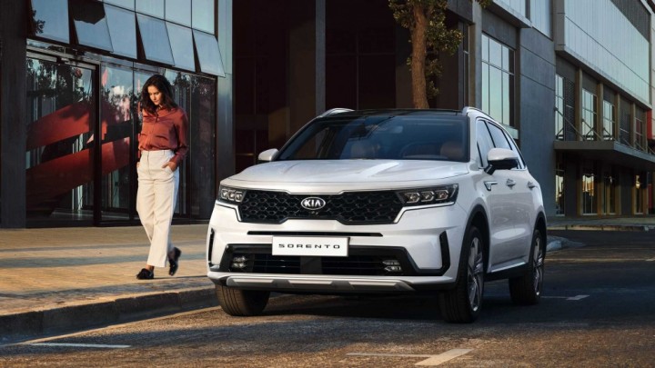 all-new-kia-sorento