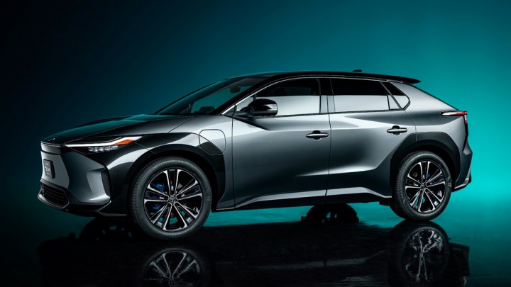 Toyota_bZ4X_Concept_01