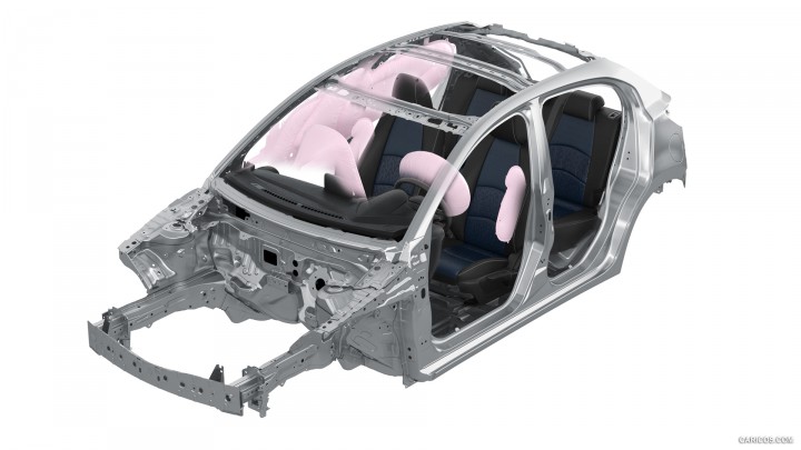 2016_mazda2_315_1920x1080