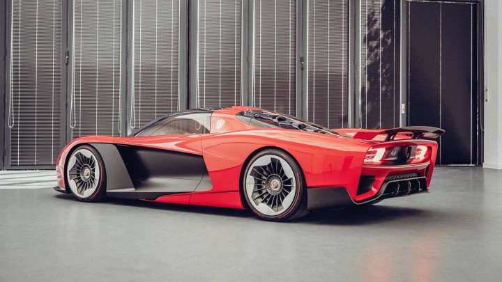 b1