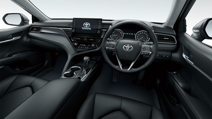 Camry-2022-4-2574-1635395567-1323-1635395842
