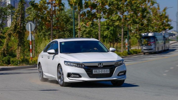 auto5-honda-accord-2020-21-104716-1--003420