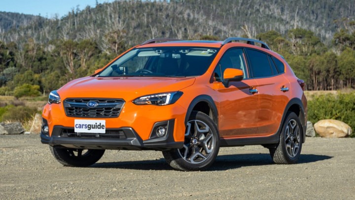 tong-quan-Subaru-XV-2020
