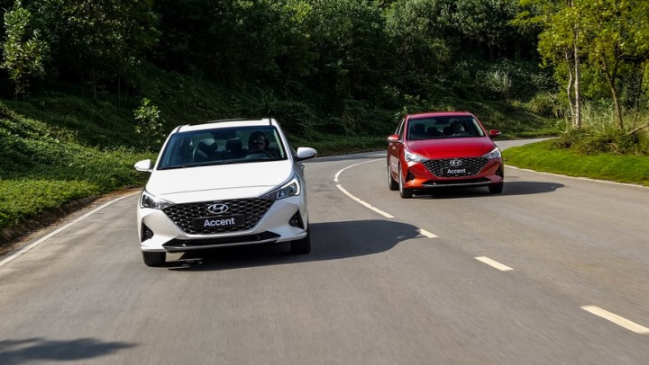 hyundai-accent-2021-ra-mat-thi-truong-viet-6