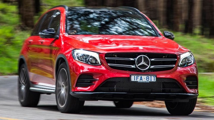 Mercedes-Benz-GLC-250-2016-(3)