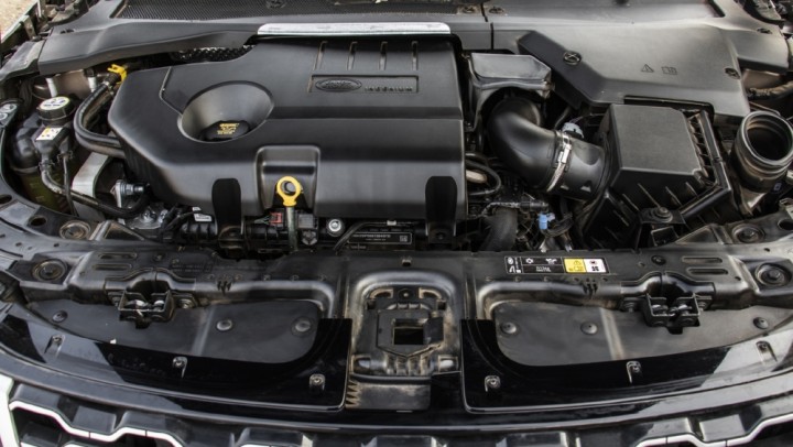 landrover-range-rover-evoque-engine-bay114