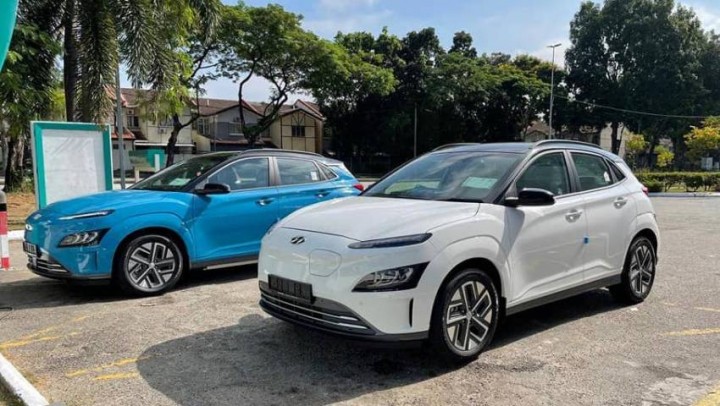 Hyundai-Kona-Electric-FL-Adi-3-850x480