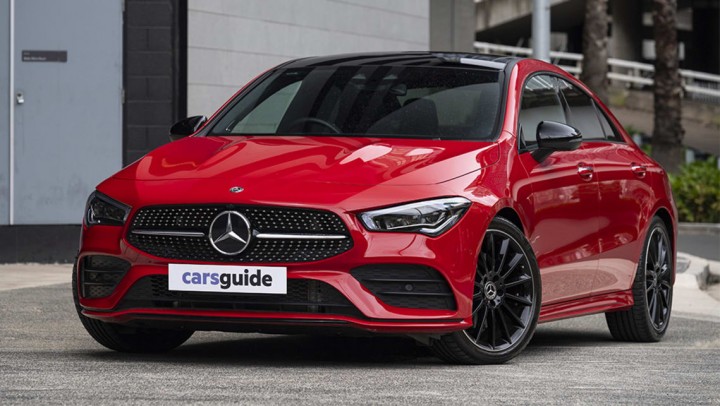 mercedes-cla200-dau-xe