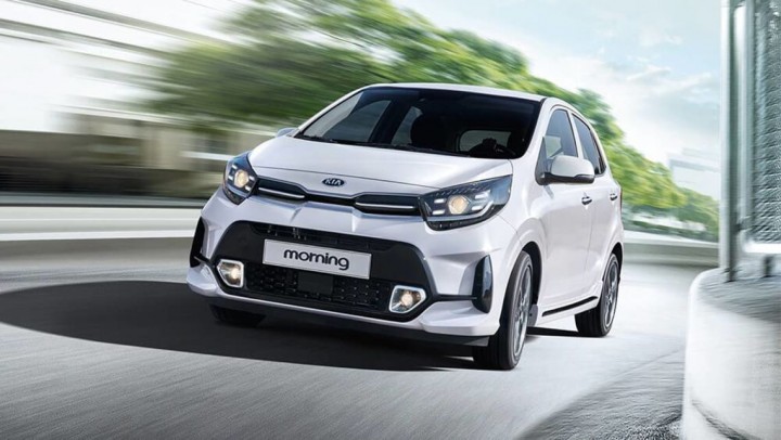 kia-morning-4
