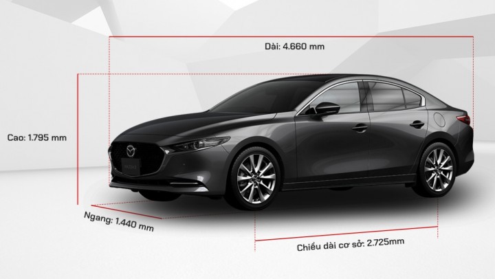 kich-thuoc-mazda-3