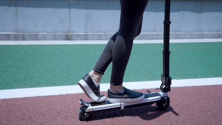 world-s-smallest-e-scooter-can-be-folded-to-fit-in-5f85