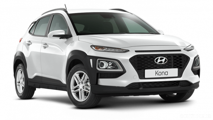 hyundai-kona-dau-xe