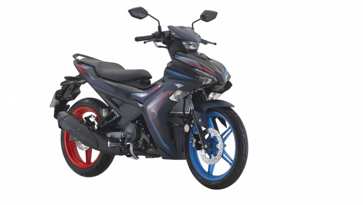 2021-yamaha-y16zr-doxou-edition-malaysia-2-e1634773359641
