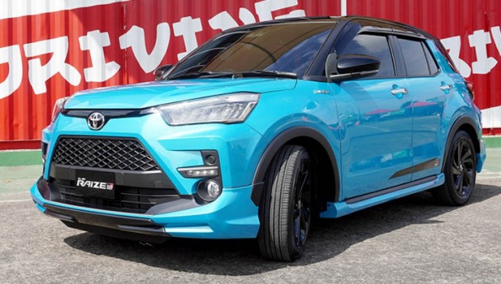 Toyota-Raize-ngoai-that