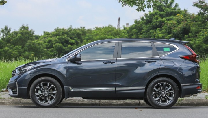 than-xe-cr-vthan-xe-cr-v
