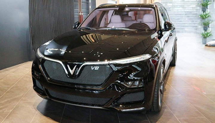 dong-co-vinfast-lux-v8-2020