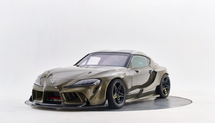 Toyota-Supra-3