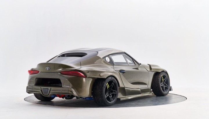 Toyota-Supra-4