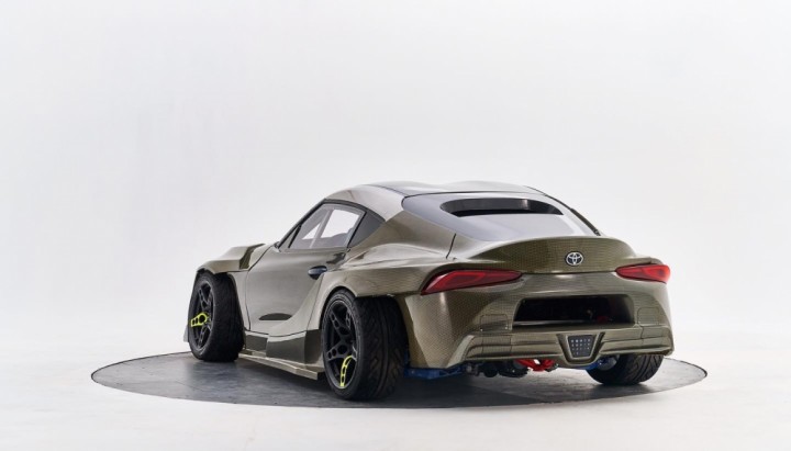 Toyota-Supra-5
