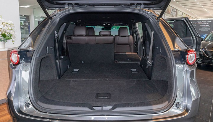 noi-that-mazda-cx-8-2020-6