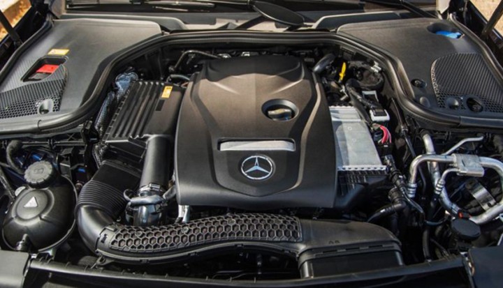 mercedes-benz-e200-exclus