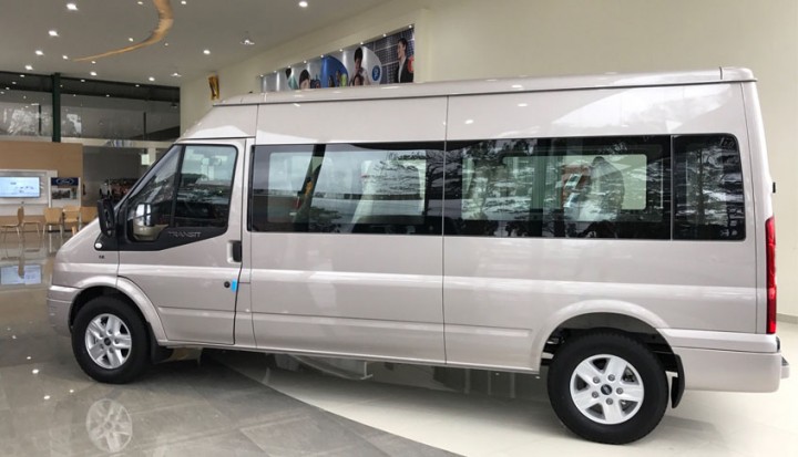 ford-transit-2