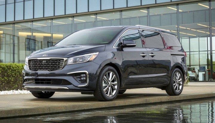 kia-sedona-1