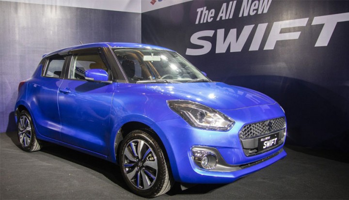 suzuki-swift-1