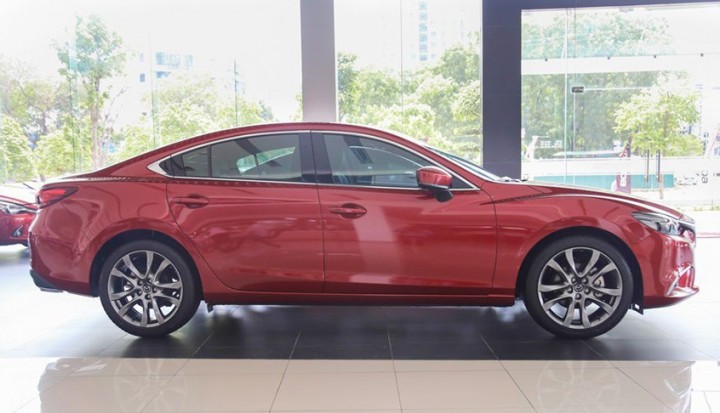 than-xe-mazda-6