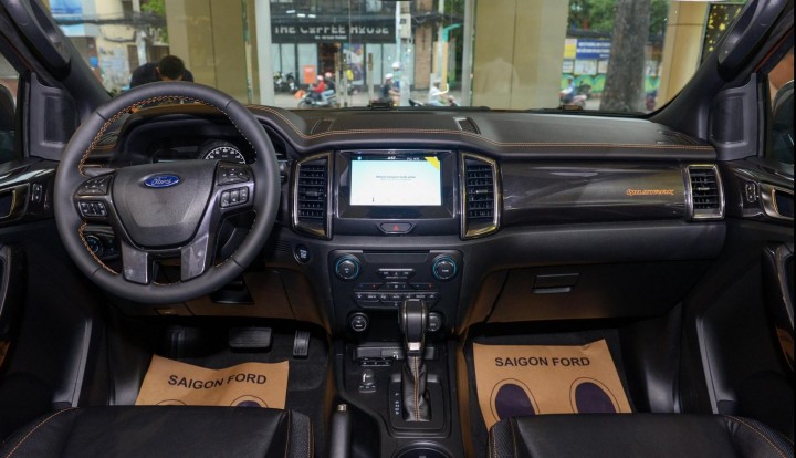 fordranger2019zing5-15974495315351984161259