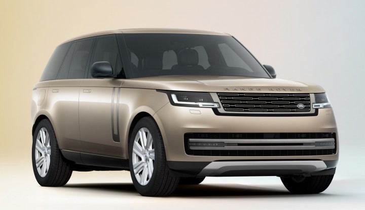 2022-2023-Range-Rover-SUV-31