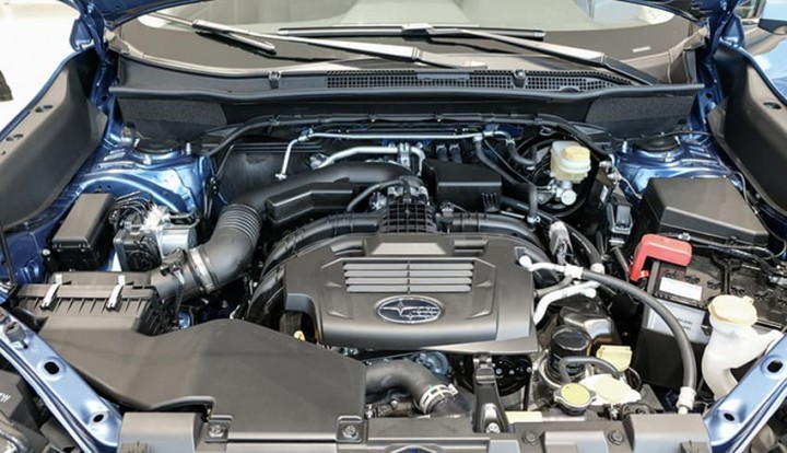 dong-co-Subaru-Forester-2