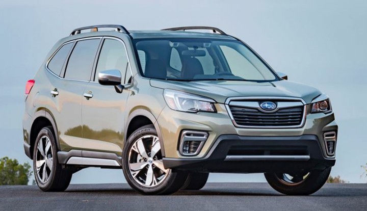 tong-quan-Subaru-Forester