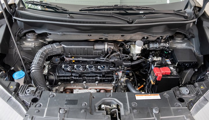 suzuki-xl7-19-1588096522018173589914