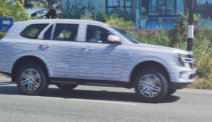 ford-everest-2022-3
