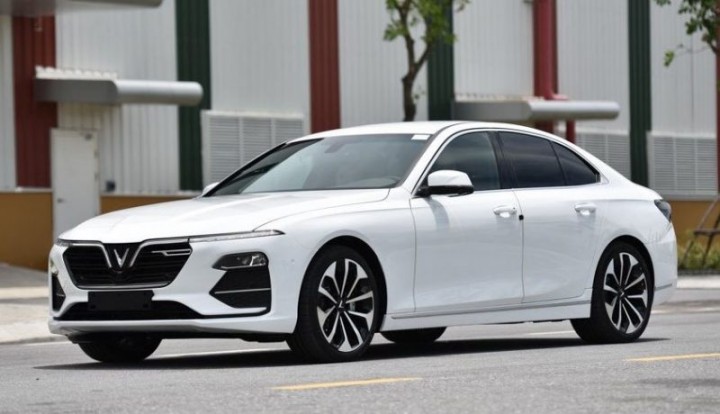 vinfast-lux-a2.0
