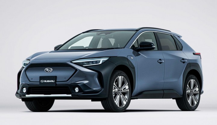 2023-Subaru-Solterra-1-1