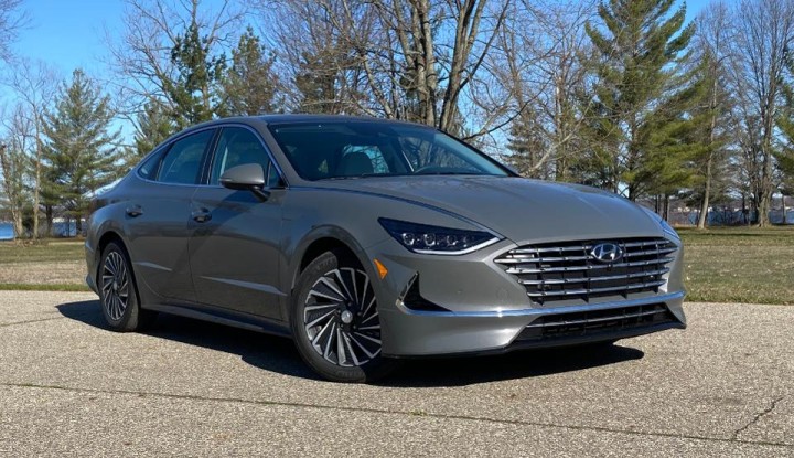hyundai-sonata-4